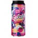 Funky Fluid Gelato XTREME: Berries & Cream blik 50cl Funky Fluid Gelato XTREME: Berries & Cream blik 50cl