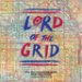 Hop Butcher Lord of the Grid DIPA 4pk 16oz Can 