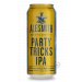 AleSmith Party Tricks 