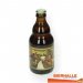 BRUEGEL AMBER 33CL BRUEGEL AMBER 33CL