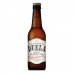 Duela English Barleywine 