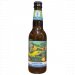 Stadshaven - Moray IPA Non-Alcoholic 