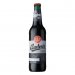 Budvar Dark Lager 20x500ml 