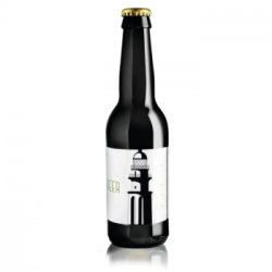 Guadalquibeer Cádiz