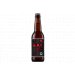 Brewfist Dr Ray 12x33CL Brewfist Dr Ray 12x33CL