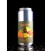 Frequentem Just Fruit (Pineapple, Orange, Peach) Smoothie Sour 5,1% Frequentem Just Fruit (Pineapple, Orange, Peach) Smoothie Sour 5,1%