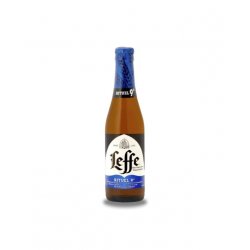 Leffe azul 9º botella cl - Lupuloh!