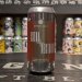 Other Half  Citra + Nectaron 