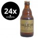 Valeir Divers 24x33cl 