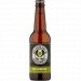 Black Isle Blonde 12x330ml 