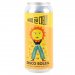 Dieu Du Ciel Disco Soleil IPA Dieu Du Ciel Disco Soleil IPA