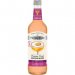 Fever Tree Passionfruit Mixer 0.0% 75cl Fever Tree Passionfruit Mixer 0.0% 75cl