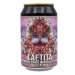 Laetitia 13.0&percnt; 