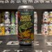 Tripping animals  Juice Runner 