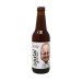 agüita! Experimental  Experimental Beer 