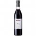 Edmond Briottet Cherry 25.0% 70cl Edmond Briottet Cherry 25.0% 70cl