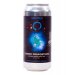 Equilibrium: Cosmic Proportions - puszka 473 ml 