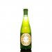 Lambiek Fabriek Brett-Elle Oude Geuze 37,5cl 