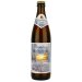 Schaff-Brau Altmuhltaler Winterbier 