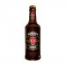 Tennent’s Stout 