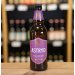 Thornbridge  Astryd 