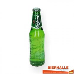 Carlsberg