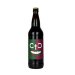 Cycle BC: CtC (Weller) - butelka 650 ml Cycle BC: CtC (Weller) - butelka 650 ml