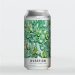 Duration - Turtles All The Way Down - IPA - 5.5% - 440 ML - Can 