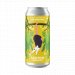 Hop Hooligans - Playing Possum 