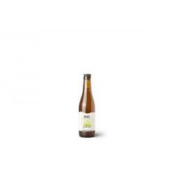 Nevel Wild Ales Weide 12x33CL - Van Bieren