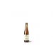 Nevel Wild Ales Weide 12x33CL Nevel Wild Ales Weide 12x33CL