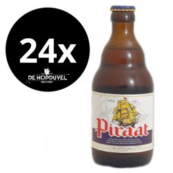 Piraat