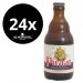 Piraat 24x33cl 