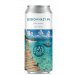 Soul Fire Just Vibing Session IPA 