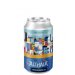ALTHAIA - LAGER - Lager Lata 33cl ALTHAIA - LAGER - Lager Lata 33cl