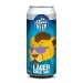 CERVEZA ROCCO BEER LIGHT CHEETAH 500 ML CERVEZA ROCCO BEER LIGHT CHEETAH 500 ML