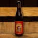 DE STRUISE - Tsjeeses Reserva Vintage Port BA - Bte - 33cl DE STRUISE - Tsjeeses Reserva Vintage Port BA - Bte - 33cl