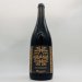 Perennial Vanilla Abraxas Imperial Ancho Extra Vanilla + Chilis + Cacao Nibs + Cinnamon Stout 2023 750ml 