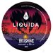 Liquida Hellsmoke “Progetto Eraclea” 24l 