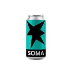 Soma Vandals