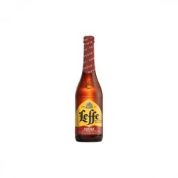 Abbaye de Leffe Leffe Rouge