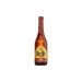 Leffe Rouge 33 cl 