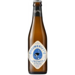 Brouwerij Brouwerij
