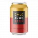 Cold Town New England IPA 12x330ml 