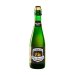 Oud Beersel Oude Geuze 6alc 37.5cl 