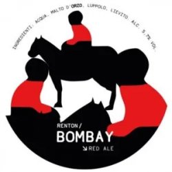 RentOn Bombay