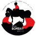 RentOn Bombay 24l 