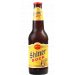 Shiner Bock 12oz 6pk Btl 