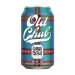 Oskar Blues Scotch Ale 355ml Can 