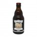 Vet & Lazy The Rapture  Barley Wine 